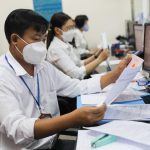 Các ngành học phù hợp nếu muốn làm công chức Nhà nước