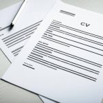 1 Bộ CV Gồm Những Gì? Hồ Sơ Xin Việc Đầy Đủ Chi Tiết
