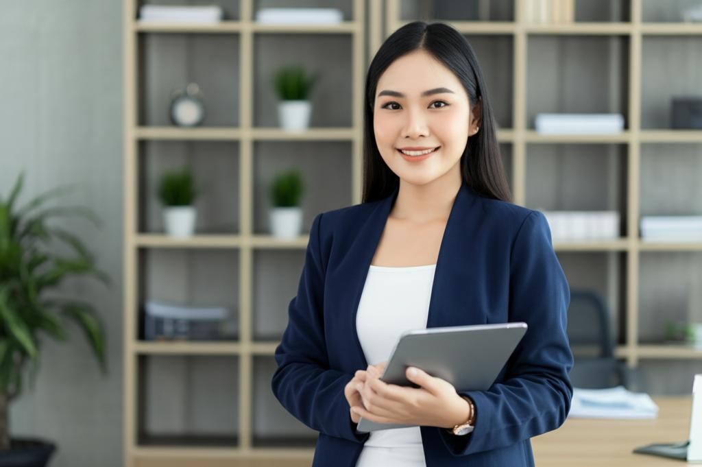 cv giáo viên tiếng anh