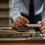 mẫu cv kiến trúc sư