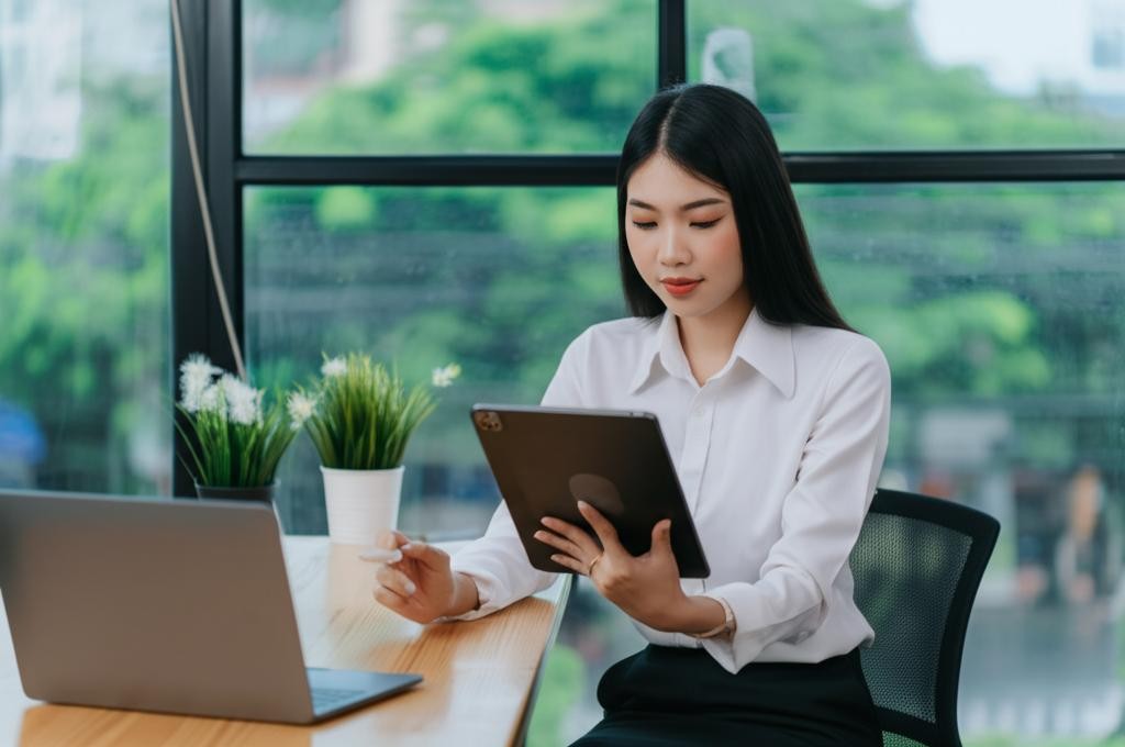 cv xin việc bán hàng