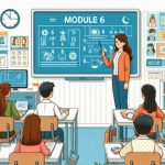 mẫu cv xin việc giáo viên
