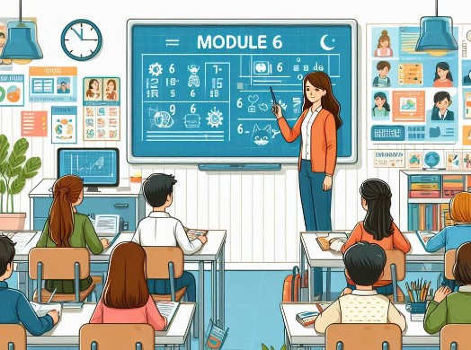 mẫu cv xin việc giáo viên