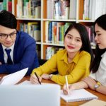 CV Kỹ Sư Cơ Khí 2025: Hướng Dẫn Viết Chuẩn & 15+ Mẫu Chuyên Nghiệp