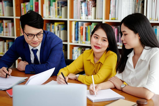 CV Kỹ Sư Cơ Khí 2025: Hướng Dẫn Viết Chuẩn & 15+ Mẫu Chuyên Nghiệp