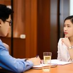 Cách Viết & Trả Lời Điểm Mạnh Điểm Yếu Trong CV & Phỏng Vấn Ứng Tuyển 2025