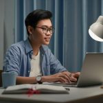 Cách Viết CV Xin Việc Cho Sinh Viên Năm Nhất Đơn Giản và Hiệu Quả