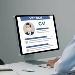 Ảnh Trong CV: Tại Sao và Cách Chọn Đúng 2025