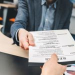 Cách Làm CV Đẹp Chuẩn 2025: Hướng Dẫn Chi Tiết Gây Ấn Tượng & Vượt ATS