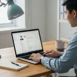 CV Là Gì? Hướng Dẫn Tạo CV Xin Việc Chuyên Nghiệp Từ A-Z