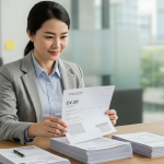 CV ngành dịch vụ khách sạn là gì? Cách viết CV chuyên nghiệp, dễ trúng tuyển