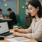 CV ngành giáo dục đào tạo: Cách viết chuyên nghiệp, dễ trúng tuyển