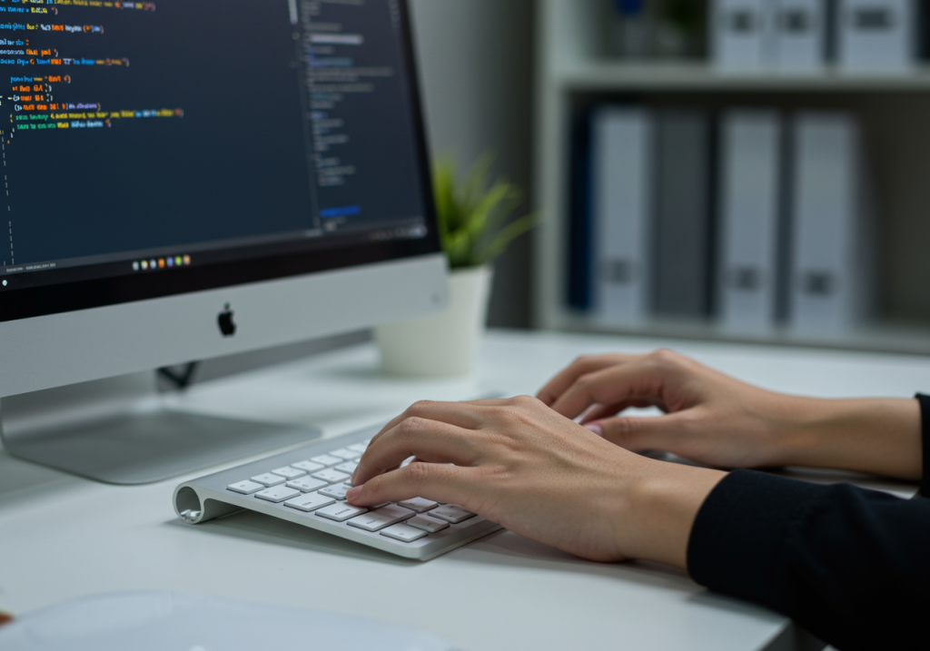 cv thực tập công nghệ thông tin