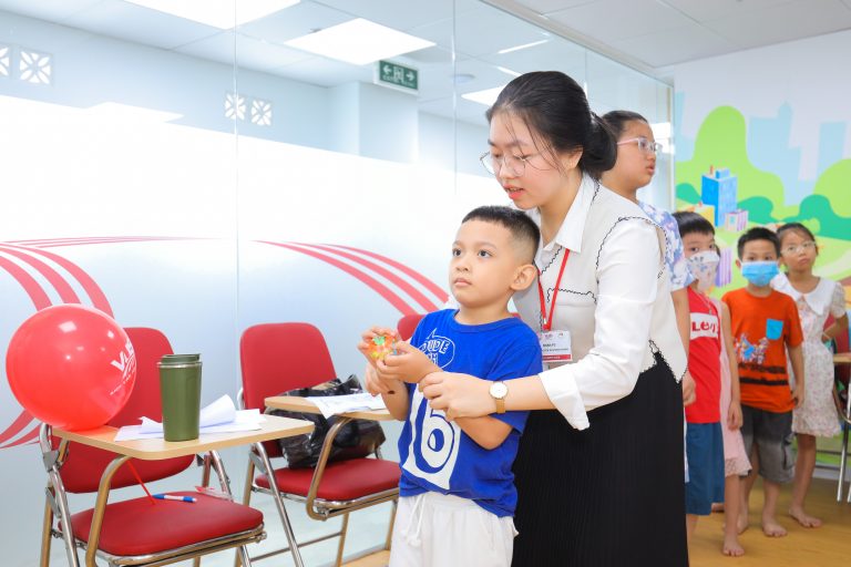 cv trợ giảng tiếng anh