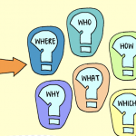 các kỹ năng nên cho vào cv