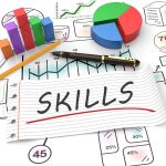 các kỹ năng nên cho vào cv