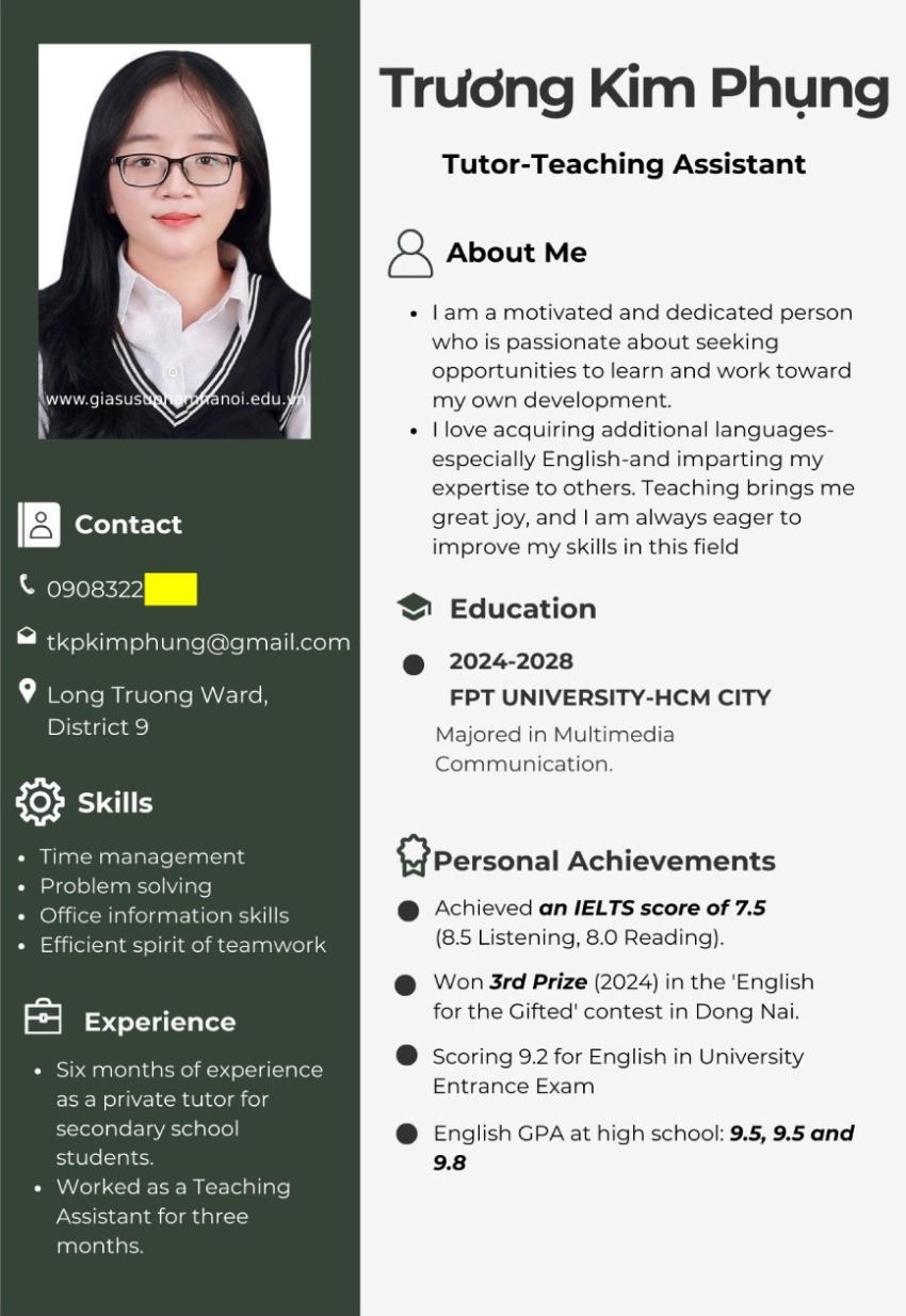 cach-viet-cv-bang-tieng-anh