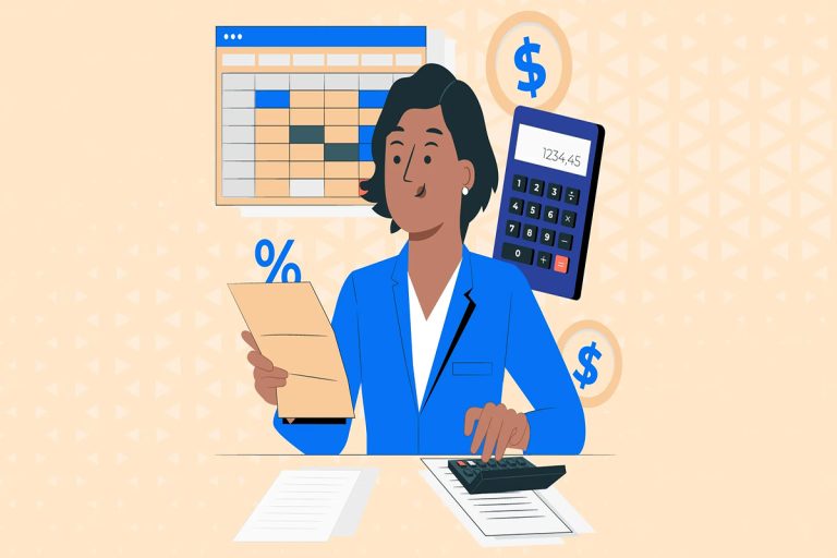 CV Kế Toán Chưa Có Kinh Nghiệm 2026: Hướng Dẫn Từ A-Z Chinh Phục NTD