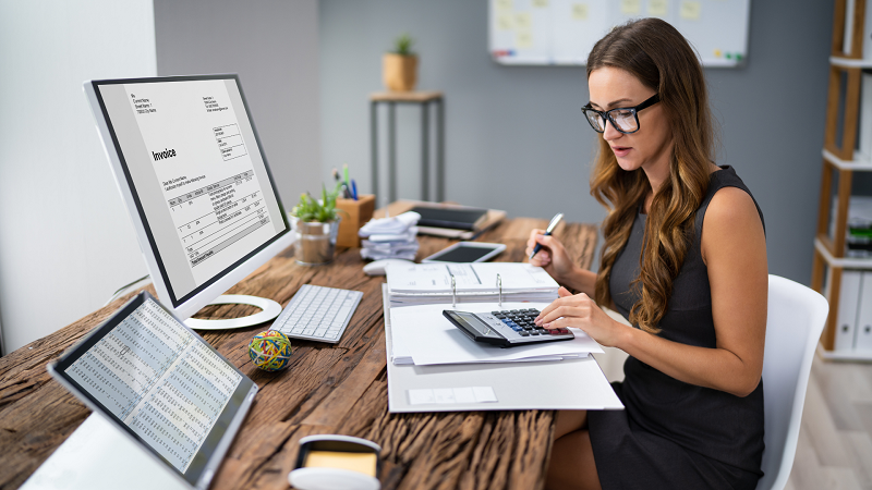 cv kế toán chưa có kinh nghiệm