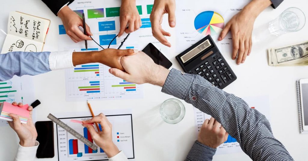 cv kế toán chưa có kinh nghiệm