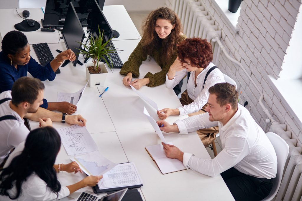 cv thi tuyển management trainee