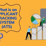 cv tối ưu hóa ats là gì