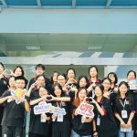 mẫu cv xin vào câu lạc bộ