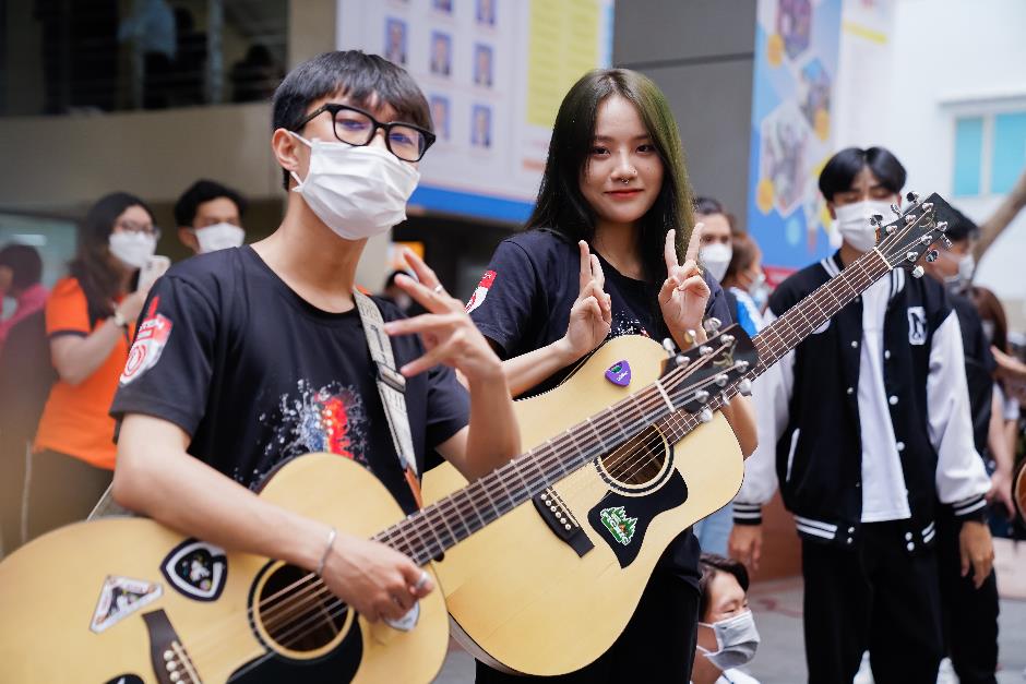 mẫu cv xin vào câu lạc bộ