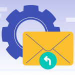 cách trả lời thư mời phỏng vấn