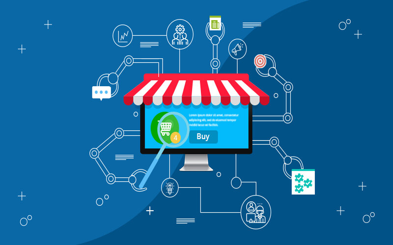 cv marketing sáng tạo chuẩn