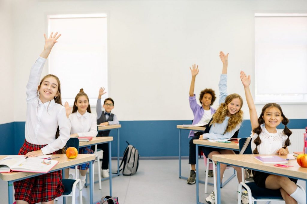 cv ngành giáo dục đào tạo