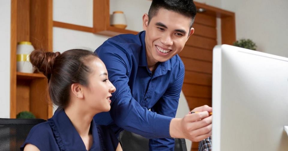 điều kiện management trainee