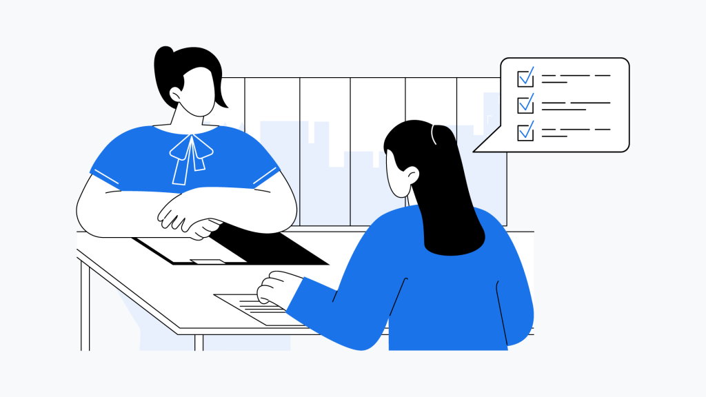 giới thiệu bản thân bằng tiếng anh đơn giản