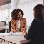 giới thiệu bản thân bằng tiếng anh đơn giản