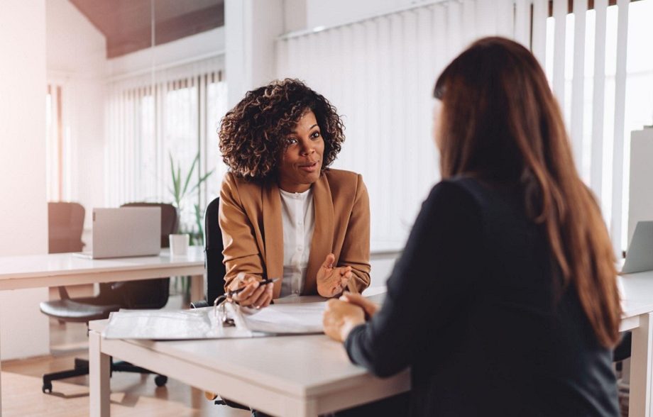 giới thiệu bản thân bằng tiếng anh đơn giản