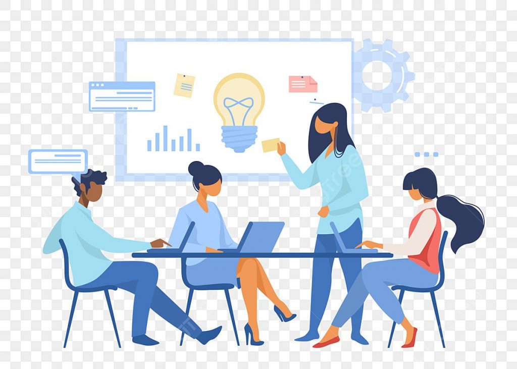 kinh nghiệm thi management trainee