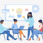 kinh nghiệm thi management trainee