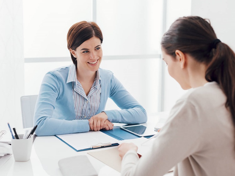 phỏng vấn management trainee program