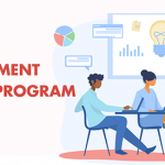 quy trình tuyển dụng management trainee