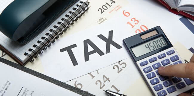 quyết toán thuế thu nhập cá nhân