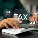 quyết toán thuế thu nhập cá nhân