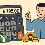 thuế thu nhập cá nhân