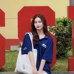 cách viết cv cho sinh viên năm nhất