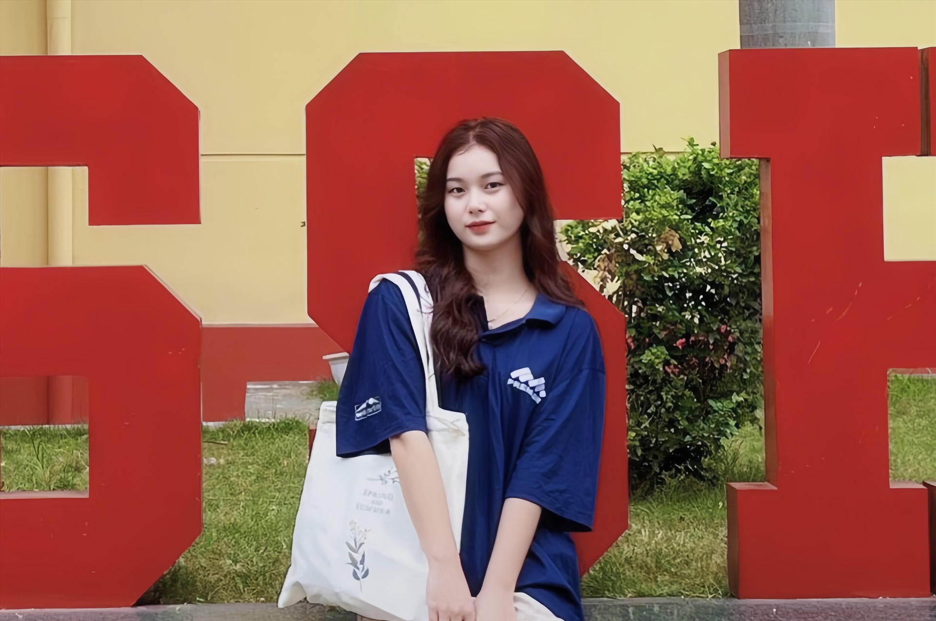 cách viết cv cho sinh viên năm nhất