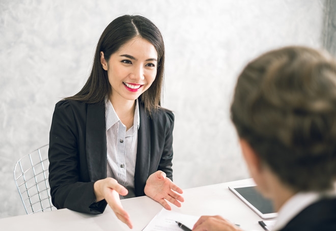 cv nhân viên kinh doanh