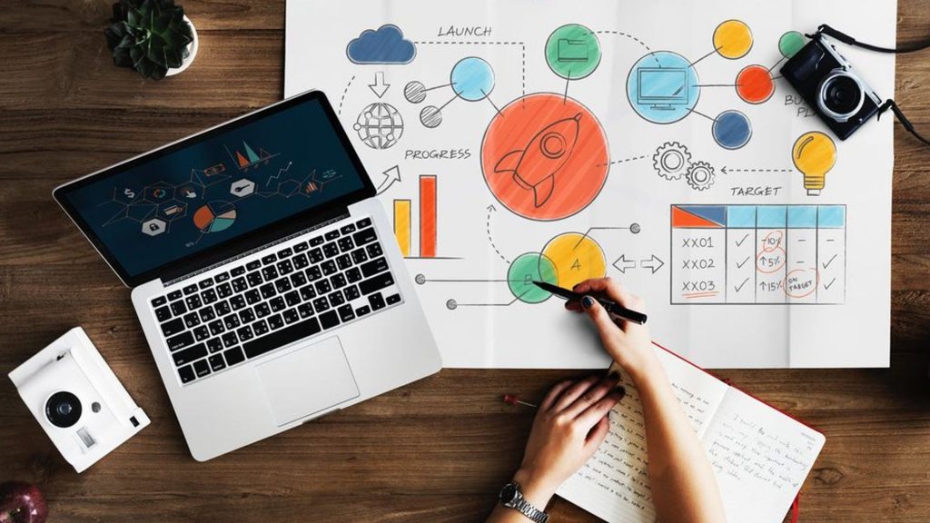 cv thiết kế đồ họa