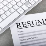 form cv chuyên nghiệp