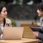 chuẩn bị phỏng vấn