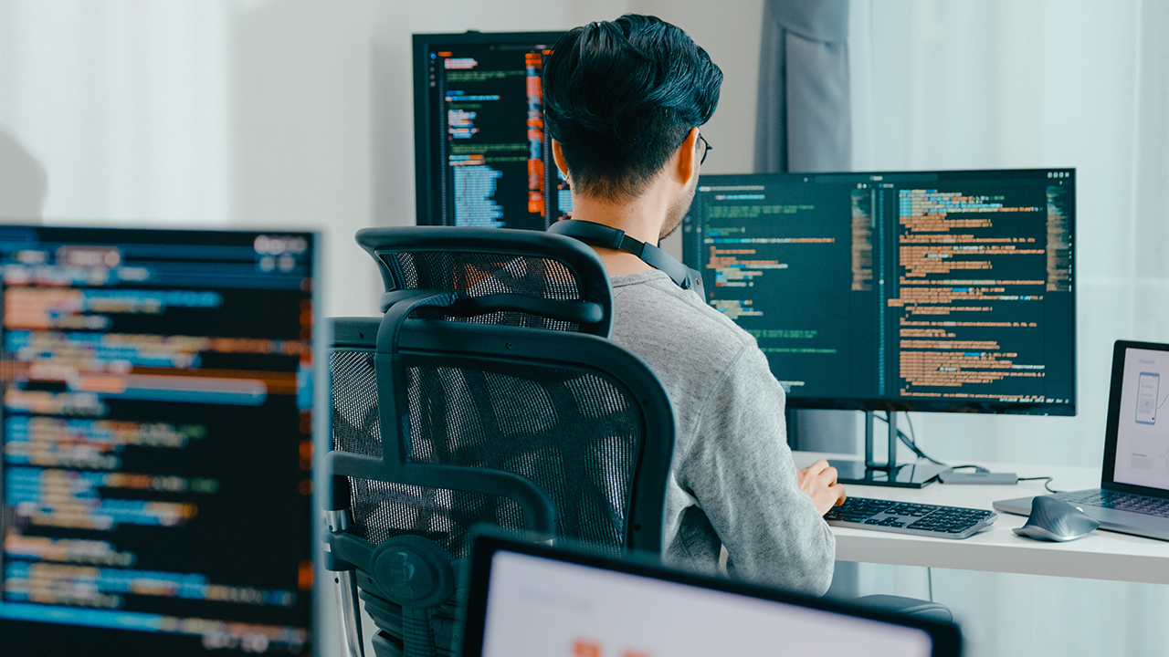 CV xin việc IT cho người chưa có kinh nghiệm