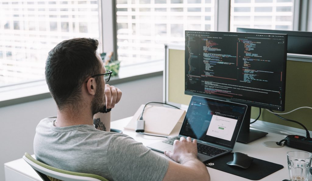 CV xin việc IT cho người chưa có kinh nghiệm